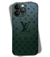 Vert Alpin