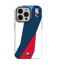 Arctique M-Drive