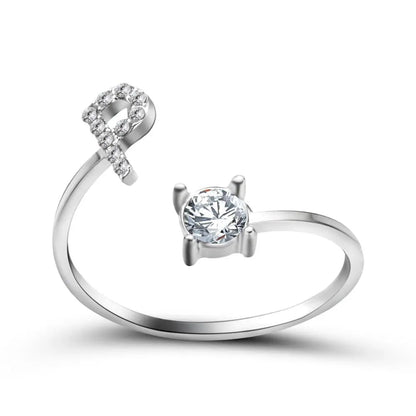 Copy WideBundle of Bague initiale (BUNDLE TEST)