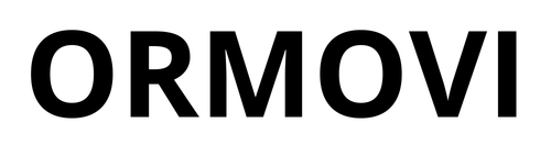 ORMOVI